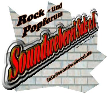 Sound-Logo-link
