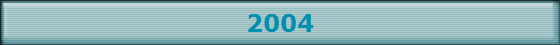 2004