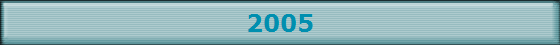 2005