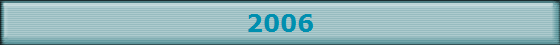 2006