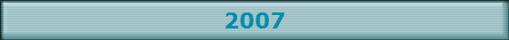 2007