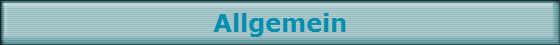 Allgemein