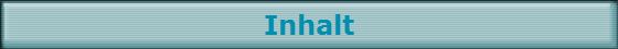Inhalt