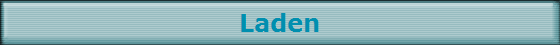 Laden