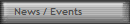 News / Events
