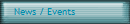News / Events