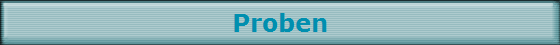 Proben