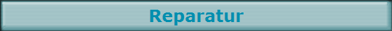 Reparatur