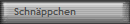 Schnppchen