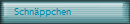 Schnppchen