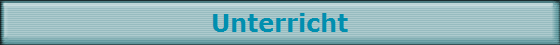 Unterricht