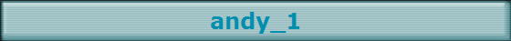 andy_1