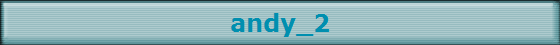 andy_2