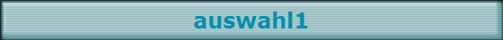auswahl1