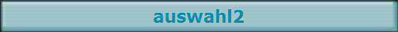 auswahl2