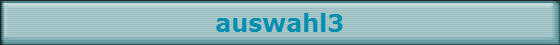 auswahl3