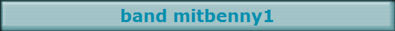 band mitbenny1