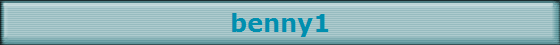 benny1