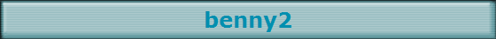 benny2