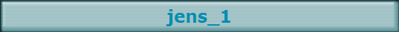 jens_1