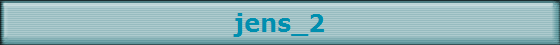 jens_2