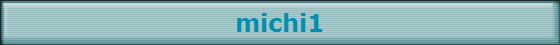 michi1