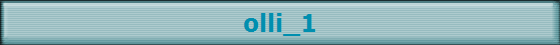 olli_1