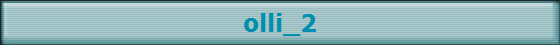 olli_2