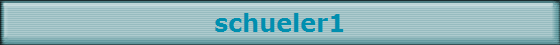 schueler1