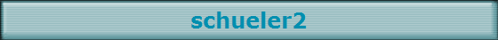 schueler2