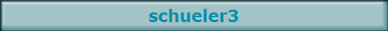 schueler3