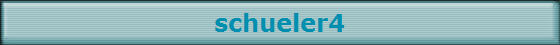 schueler4
