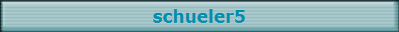 schueler5