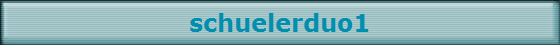 schuelerduo1