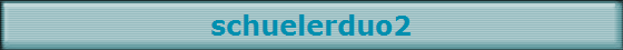 schuelerduo2