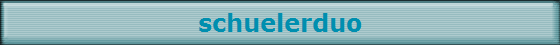 schuelerduo