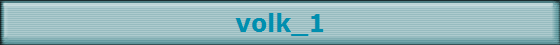 volk_1