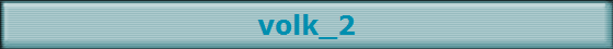 volk_2