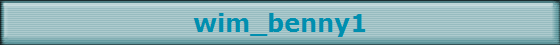 wim_benny1