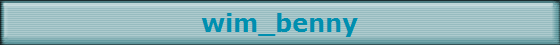 wim_benny