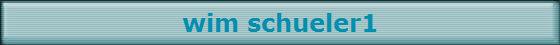 wim schueler1