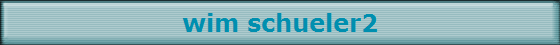 wim schueler2