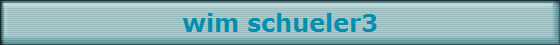 wim schueler3