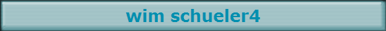 wim schueler4