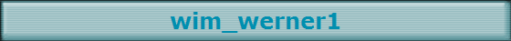 wim_werner1