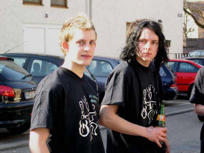 WIM VORSPIELEN 013