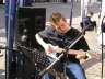 Wim Vorspielen 008