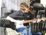 Wim Vorspielen 009