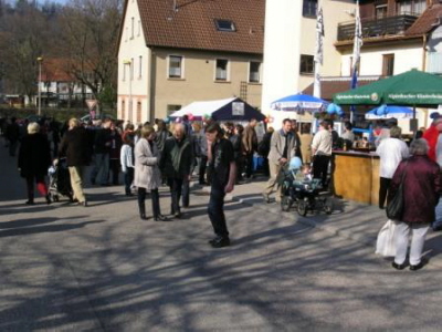 Wim Vorspielen 017