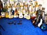 Wims Guitar Shop 004